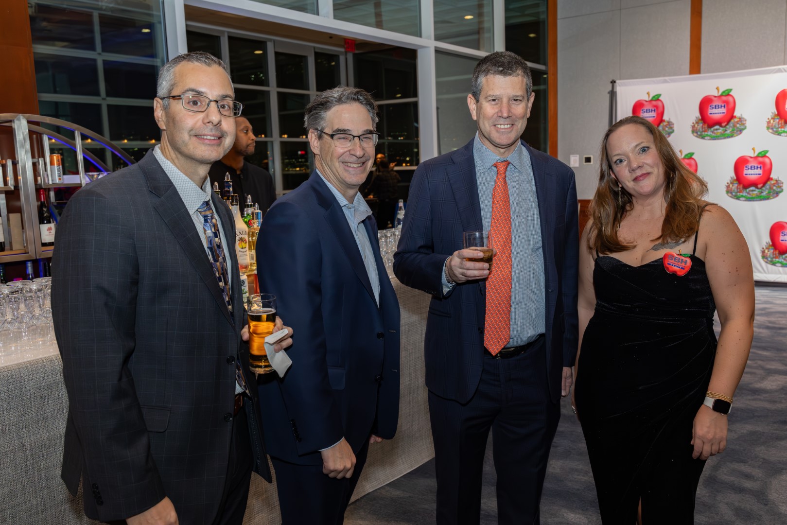 SBH Gala 2024-28.jpg